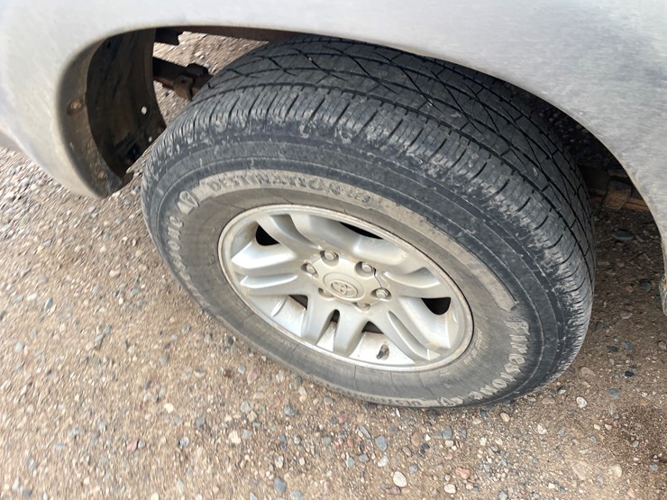 toyota-tundra-image-8