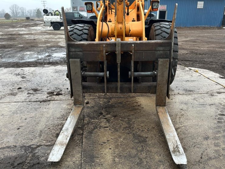 hyundai-hl740-9-image-9