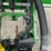 2012-john-deere-1770nt-ccs-image-16