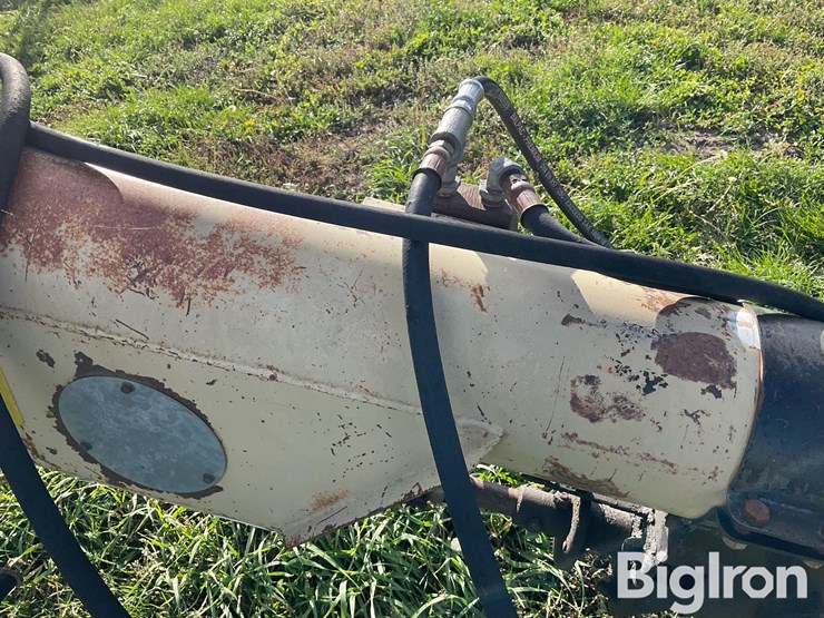 snowco-8”x58’-hydraulic-drive-auger-image-15