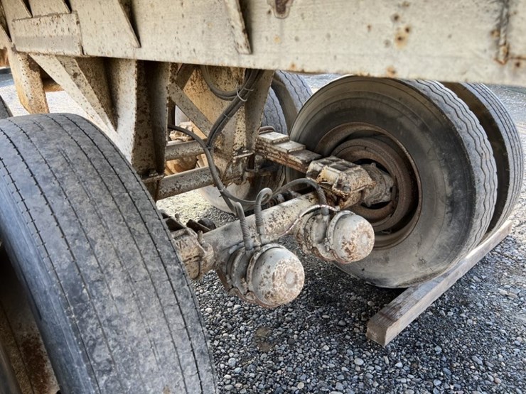 1982-lufkin-end-dump-image-15