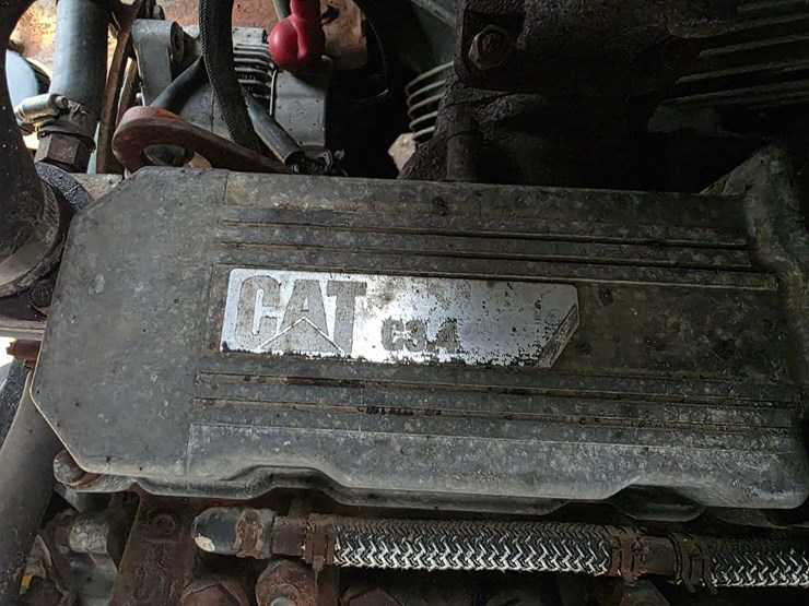 2009-caterpillar-906h-image-46