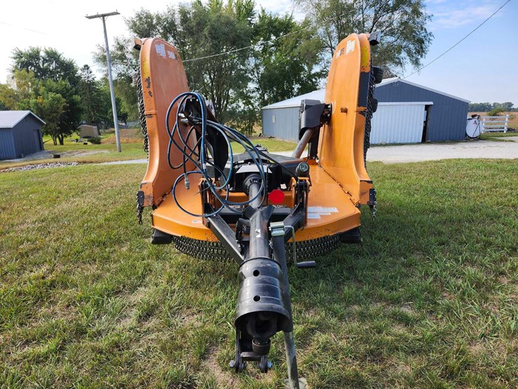 woods-bw15.60-image-15