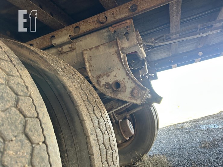 2000-great-dane-trailer-image-24