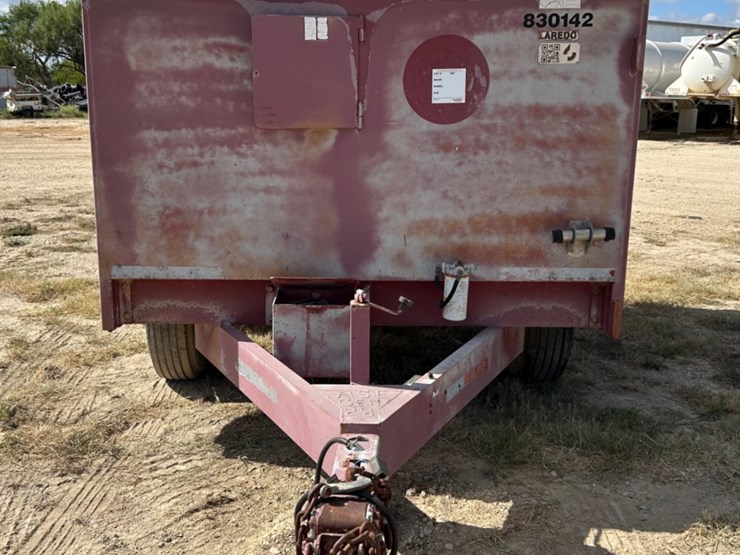 marathon-20kw-generator-image-2