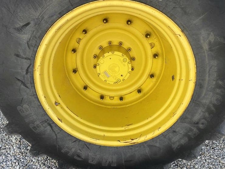 john-deere-4940-image-59