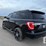 2019-ford-expedition-xlt-image-4