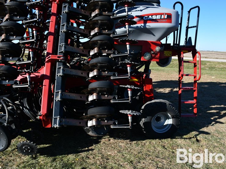 2014-case-40-image-16