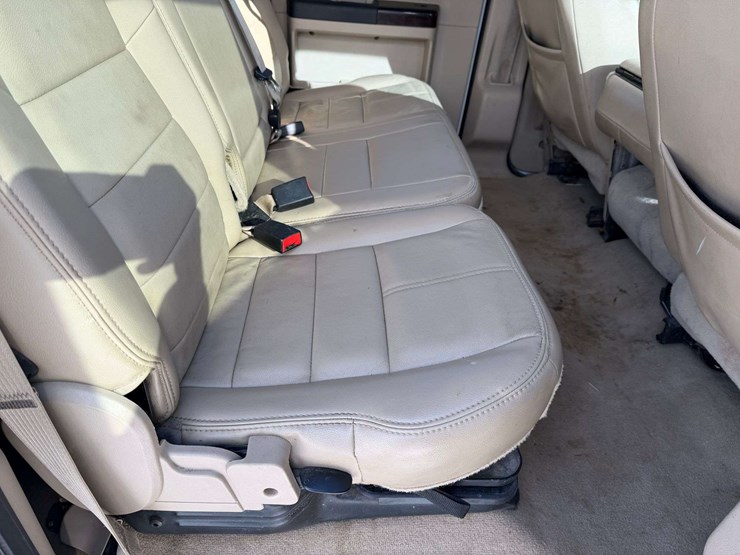 2008-ford-f350-image-48