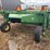 john-deere-936-image-9
