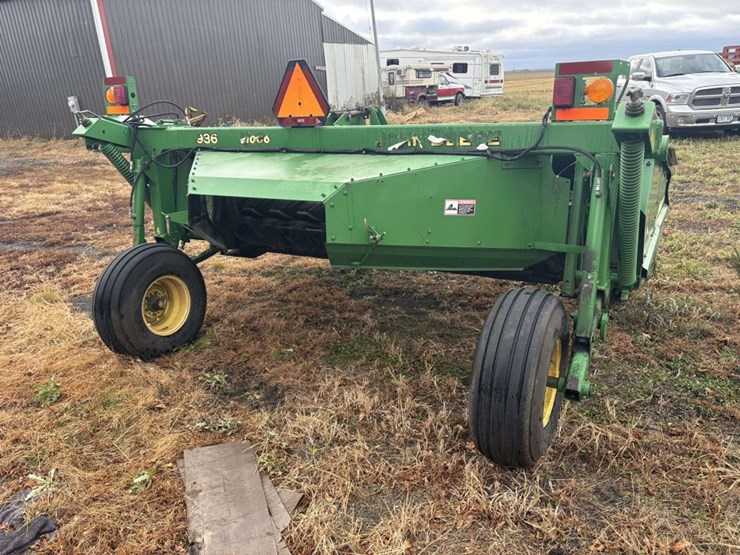 john-deere-936-image-9