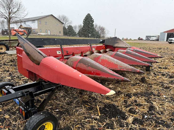 case-ih-1063-image-3