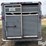 2003-featherlite-5320-gooseneck-livestock-trailer-image-6
