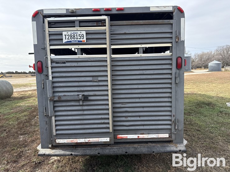 2003-featherlite-5320-gooseneck-livestock-trailer-image-6