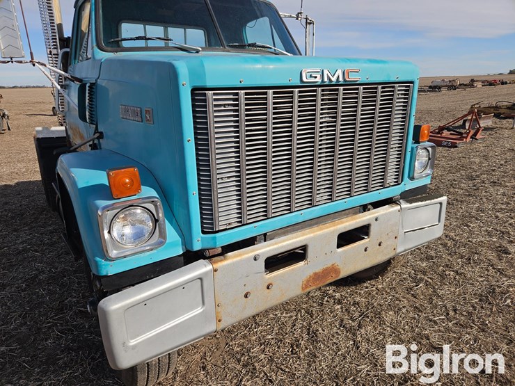 1981-gmc-brigadier-image-15