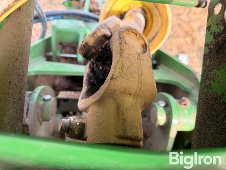 2022-john-deere-fc20r-image-13