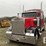 2007-kenworth-w900l-image-1