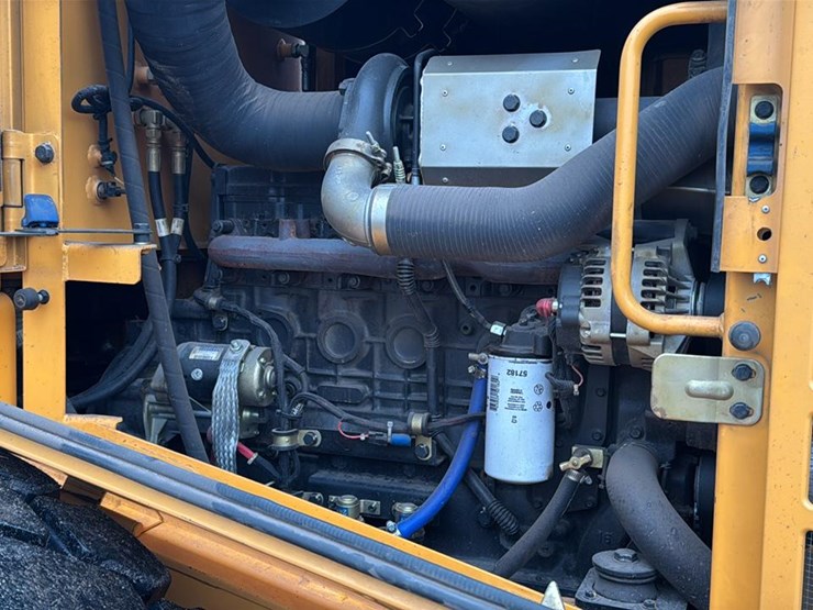 hyundai-hl740-9-image-41