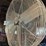 #133-•-industrial-floor-fan-image-5