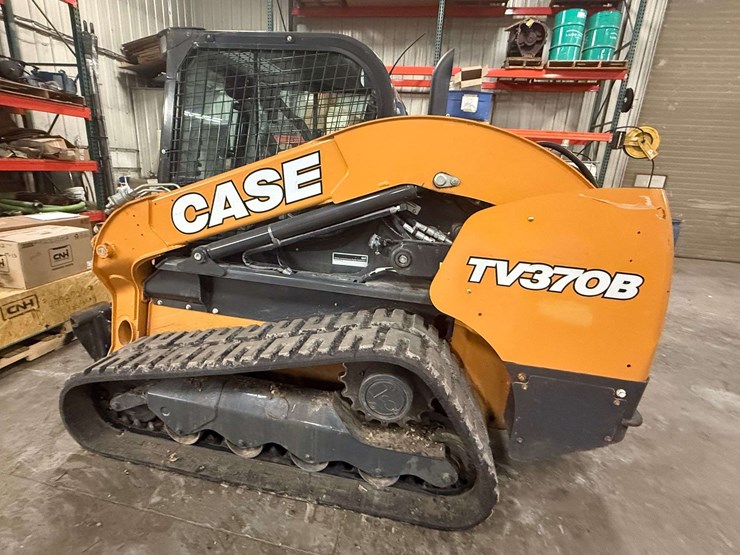 case-tv370b-image-11