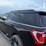 2019-ford-expedition-xlt-image-6
