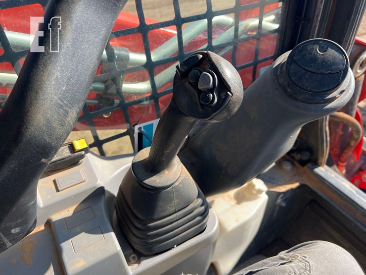 kubota-svl75-3-image-31