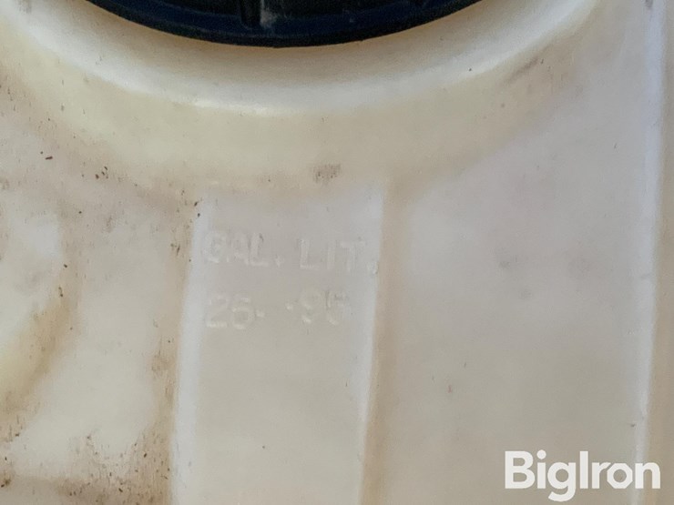 polaris-trail-boss-325-image-10