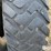 michelin-xtla-20.5-25-tires-image-15