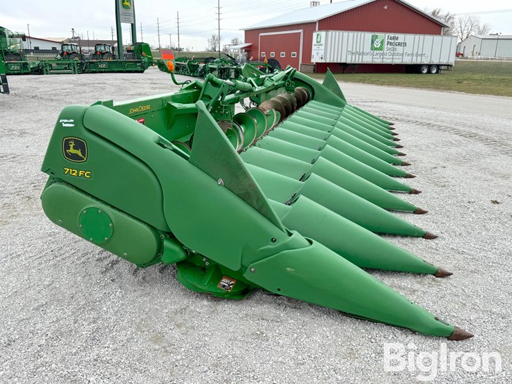 john-deere-712fc-image-2