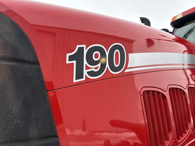 case-ih-magnum-190-image-39