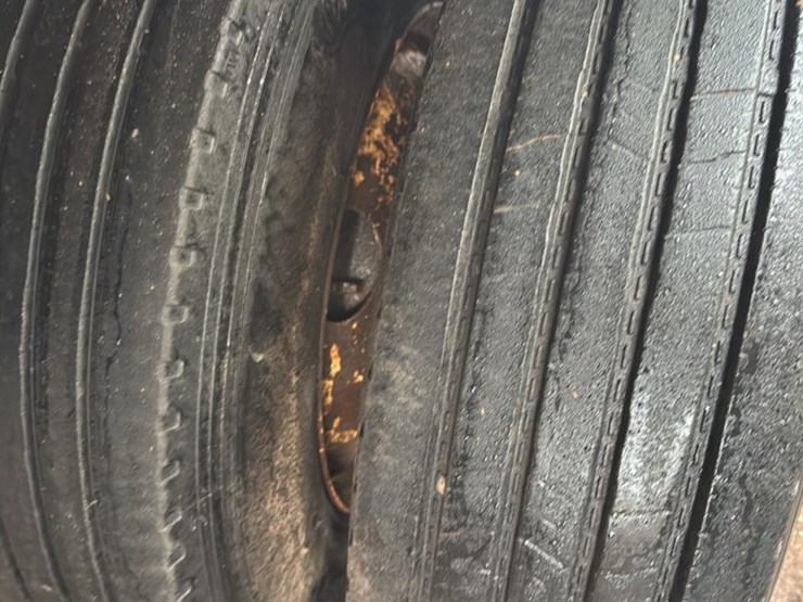 1997-great-dane-trailer-image-16