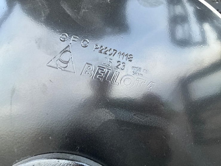 john-deere-630-image-42