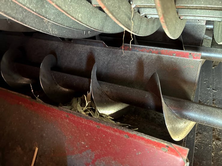 case-ih-1660-image-56