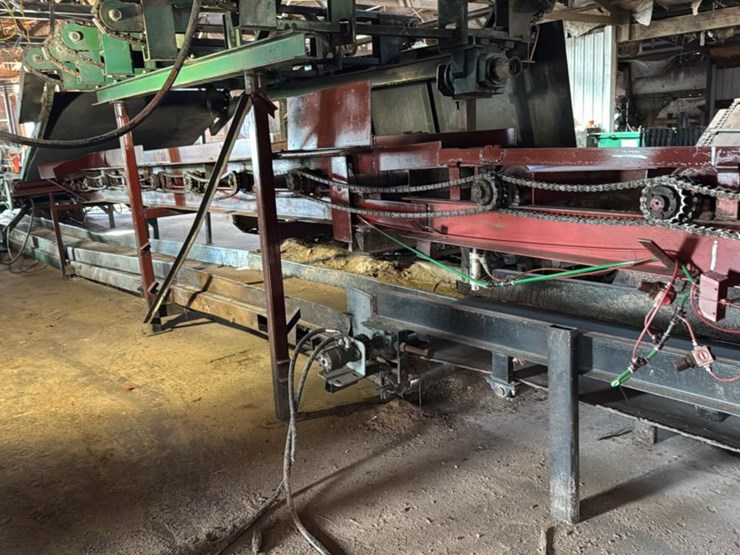 #114-•-live-rollcase-image-1