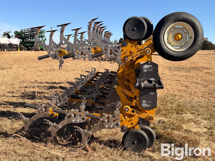 accura-flow-7530-12r30-danish-tine-cultivator-image-4