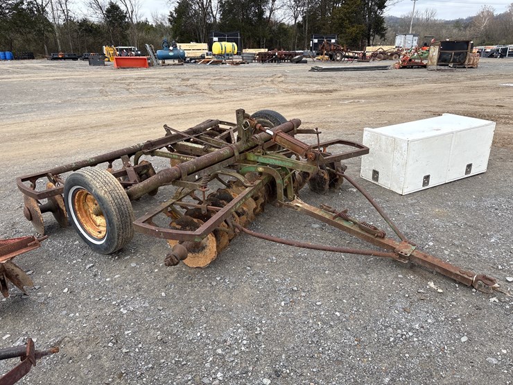 john-deere-9-image-4