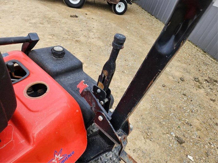 #3036-•-smithco-super-star-sand-trap-rake-image-18