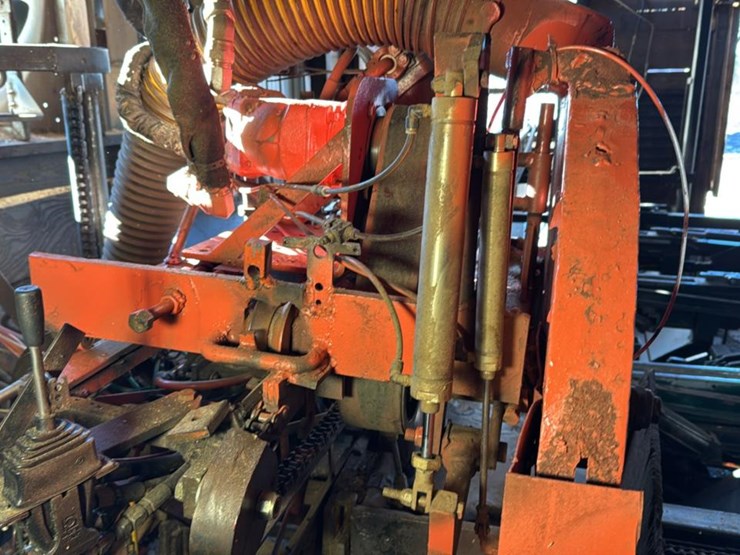 custom-built-image-31