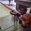 echo-power-pruner,-gas-powered-chain-saw,-12”-bar-image-1