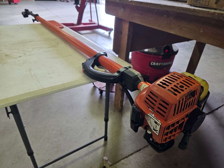 echo-power-pruner,-gas-powered-chain-saw,-12”-bar-image-1