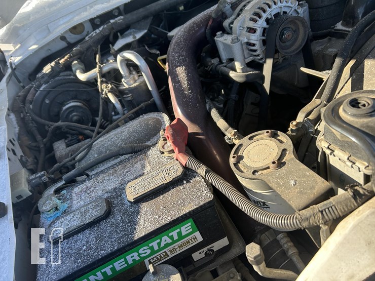 2005-ford-f350-image-39