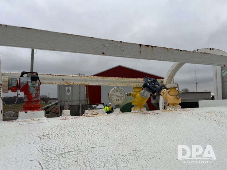 nh3-nurse-tank-(jn3489,-unit-62)-image-4