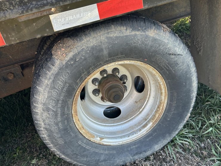 2012-pj-flatbed-image-8