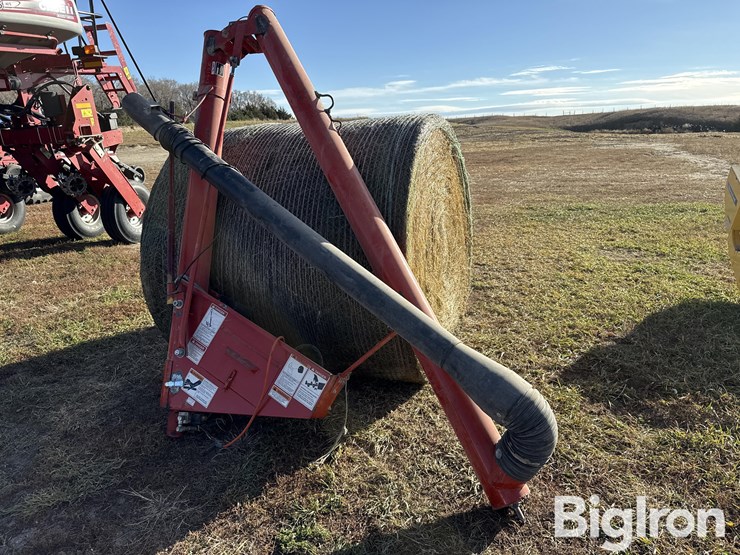 westfield-hydraulic-drive-6”-drill-fill-image-1