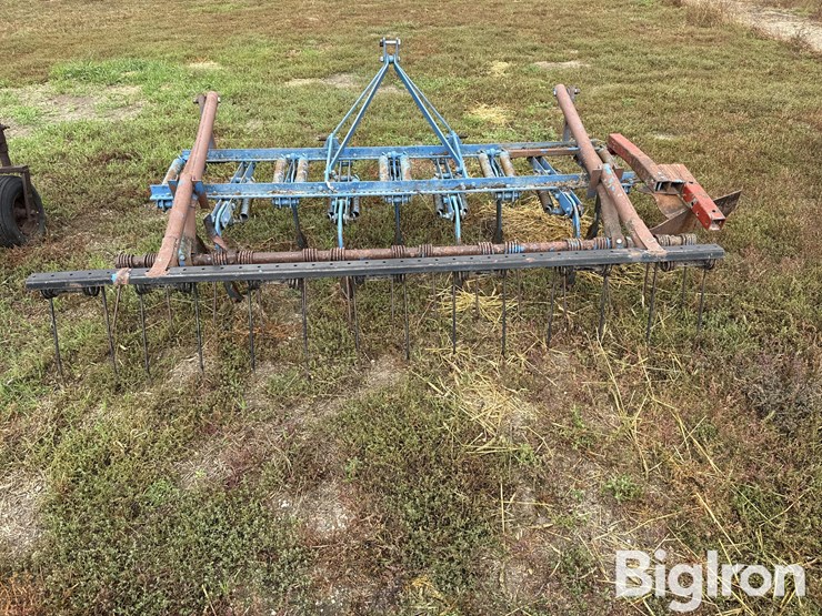 ford-3-pt-mounted-spring-shank-chisel-image-6