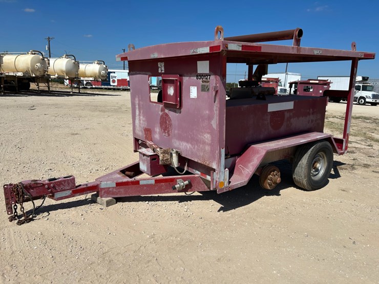 marathon-20kw-generator-image-1