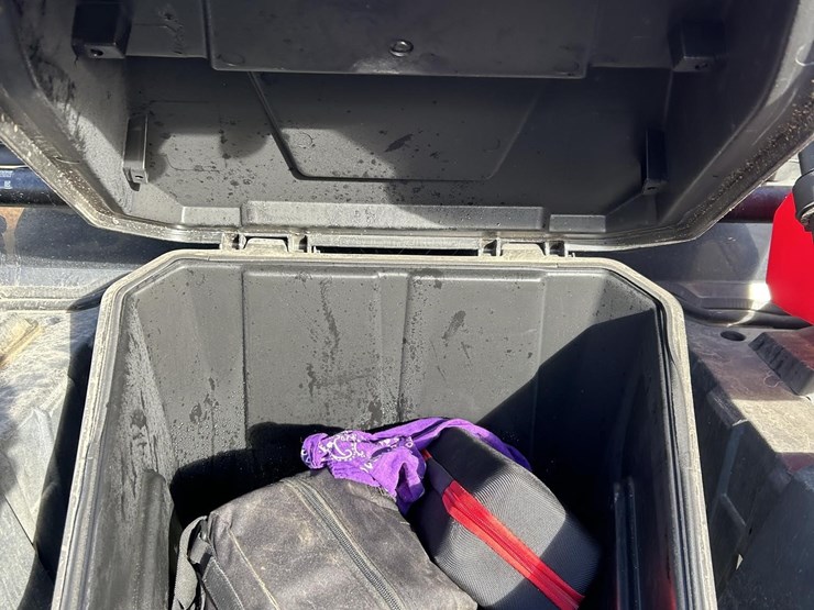 2022-polaris-rzr-1000-image-35