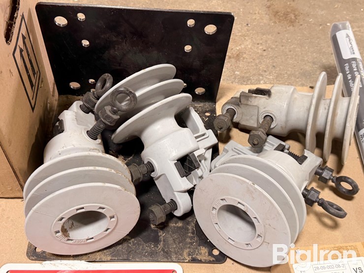 parts-&-belts-image-14