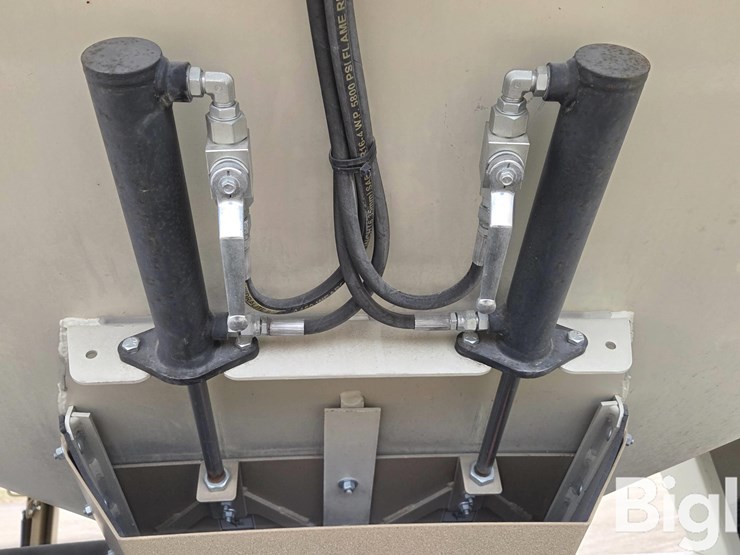 honda-gx390-image-19