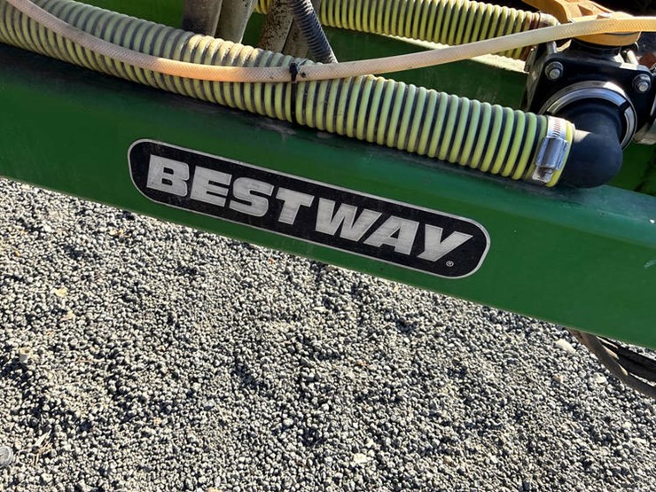 #79957-•-bestway-field-pro4-sprayer-#29008-12-image-37